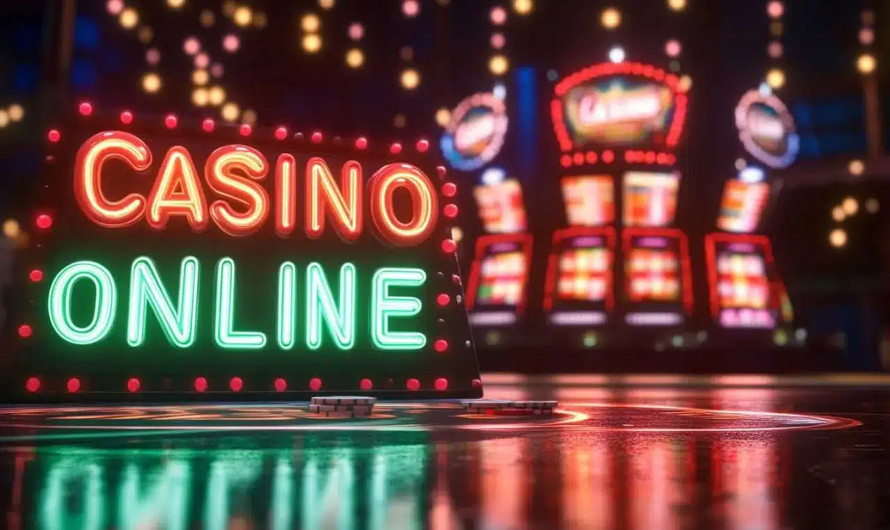 Betvisaapps India's 's Games - Slots, Casino Betvisaapps Mobile Gaming