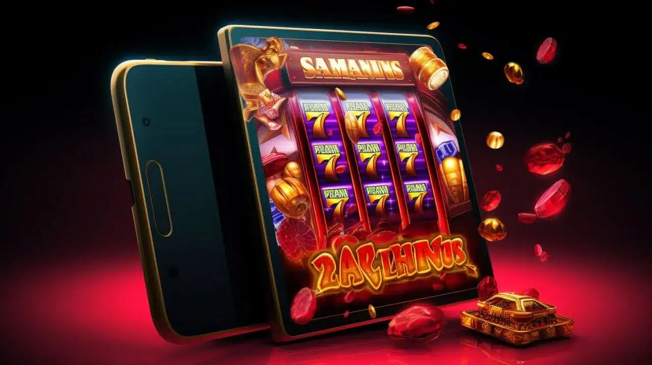 India Mobile Betvisaapps Games - Games's Easy 